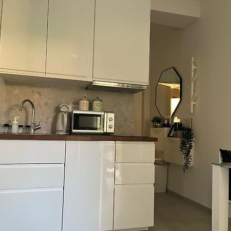 Apartment Ante Split Exterior foto